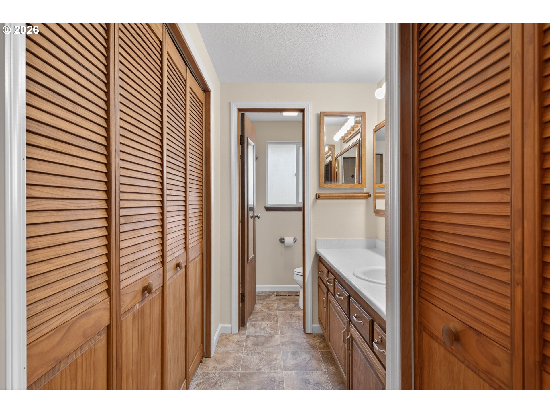 33501 Blaha Road Warren, OR 97053 - Photo 21 of 47