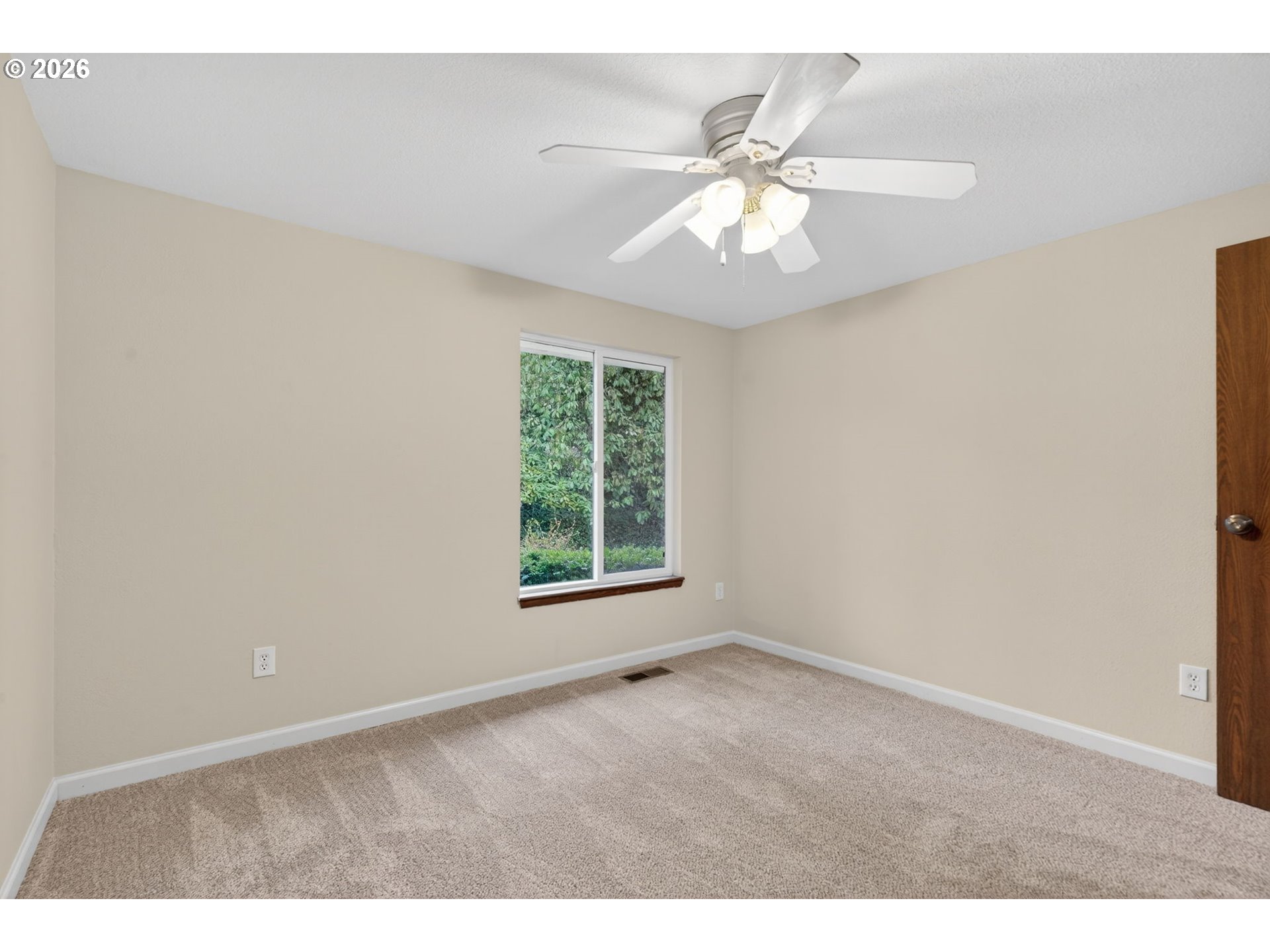 33501 Blaha Road Warren, OR 97053 - Photo 24 of 47