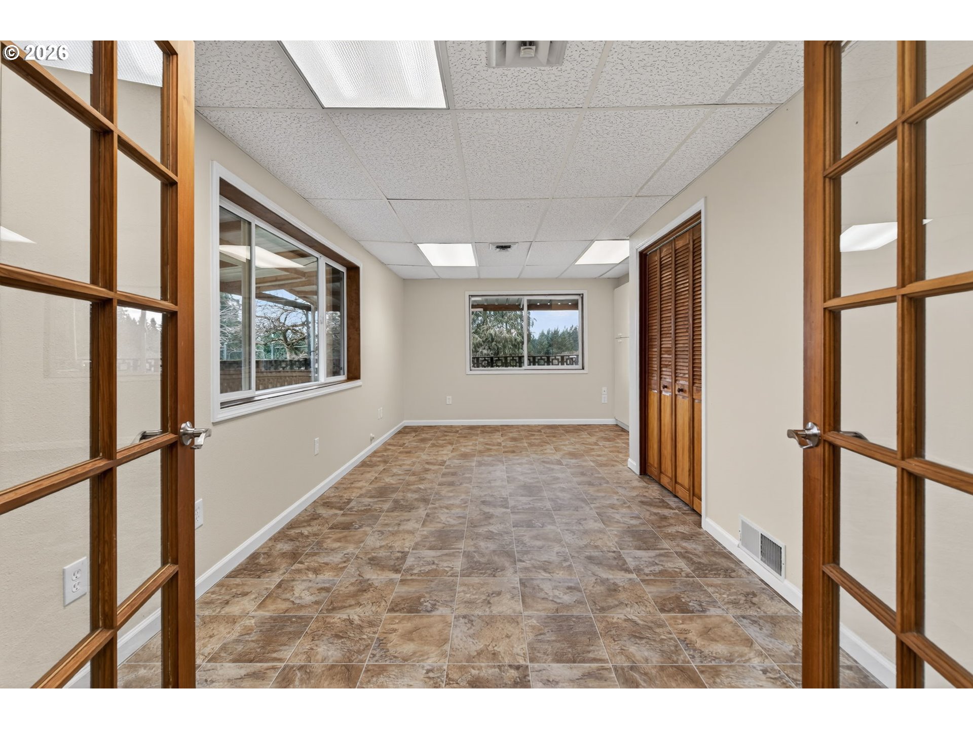 33501 Blaha Road Warren, OR 97053 - Photo 26 of 47