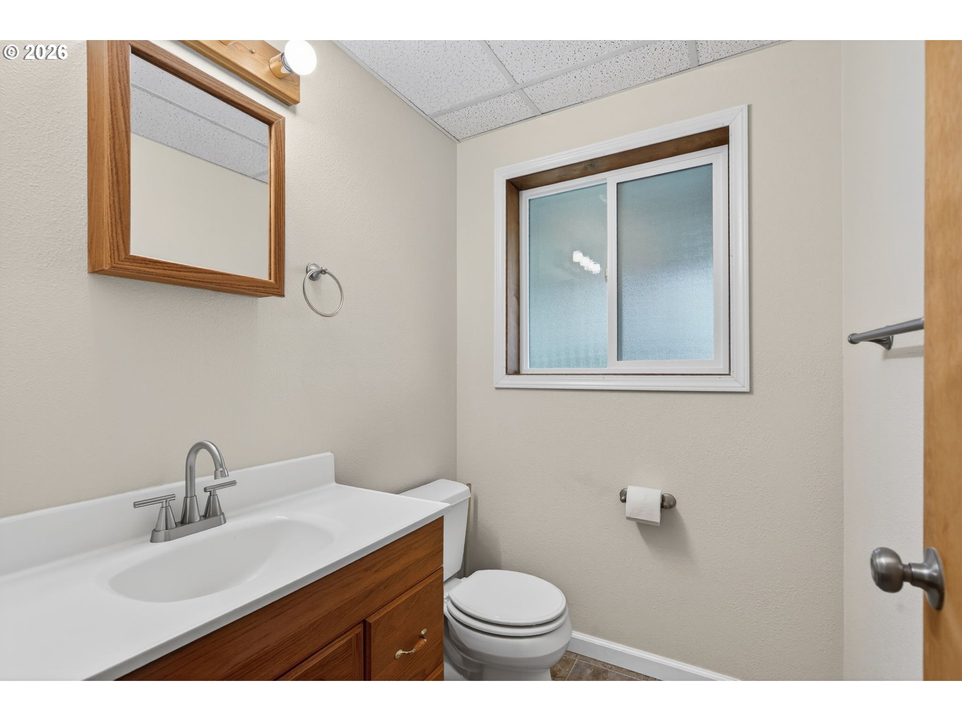 33501 Blaha Road Warren, OR 97053 - Photo 30 of 47