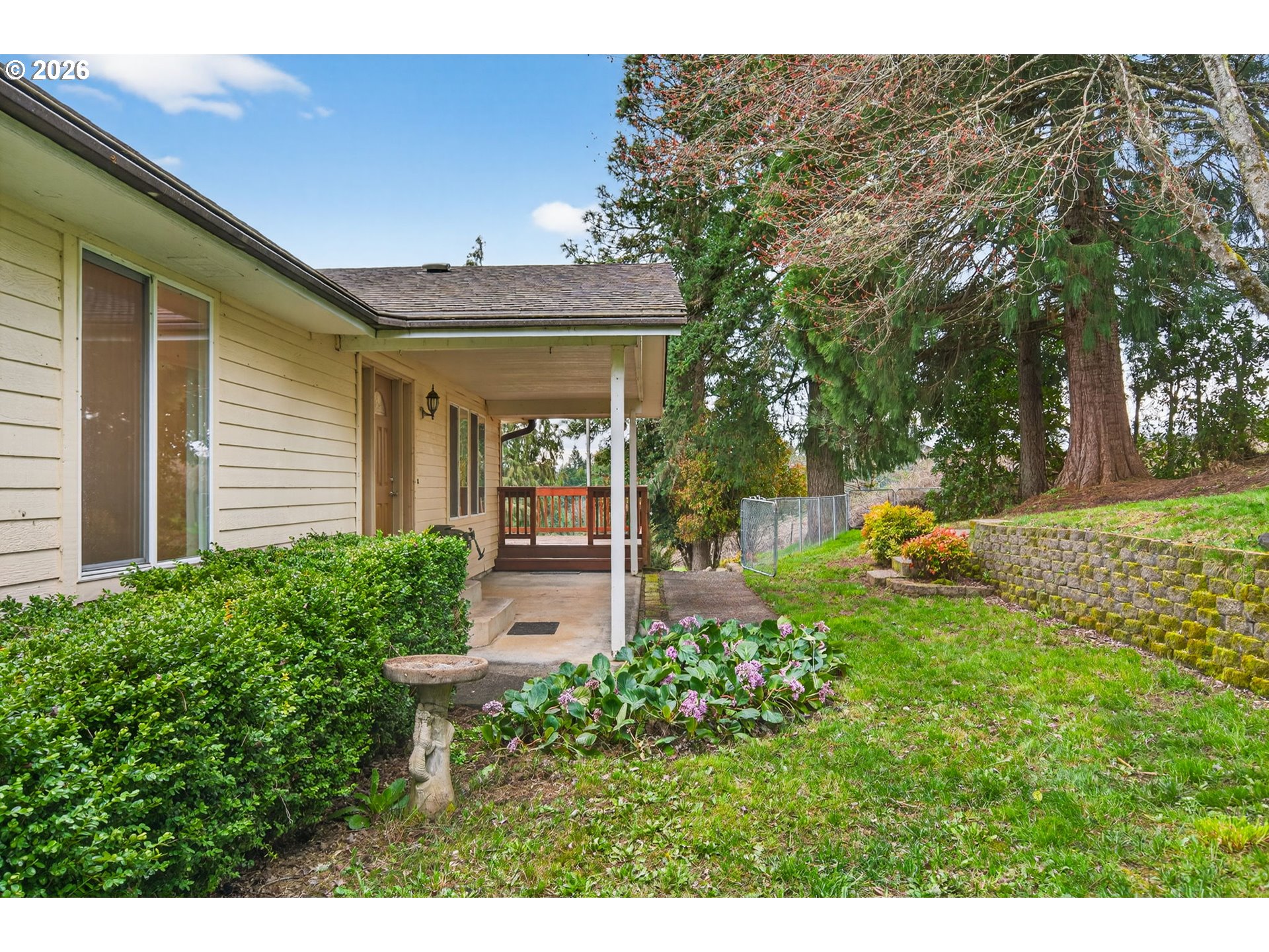 33501 Blaha Road Warren, OR 97053 - Photo 3 of 47