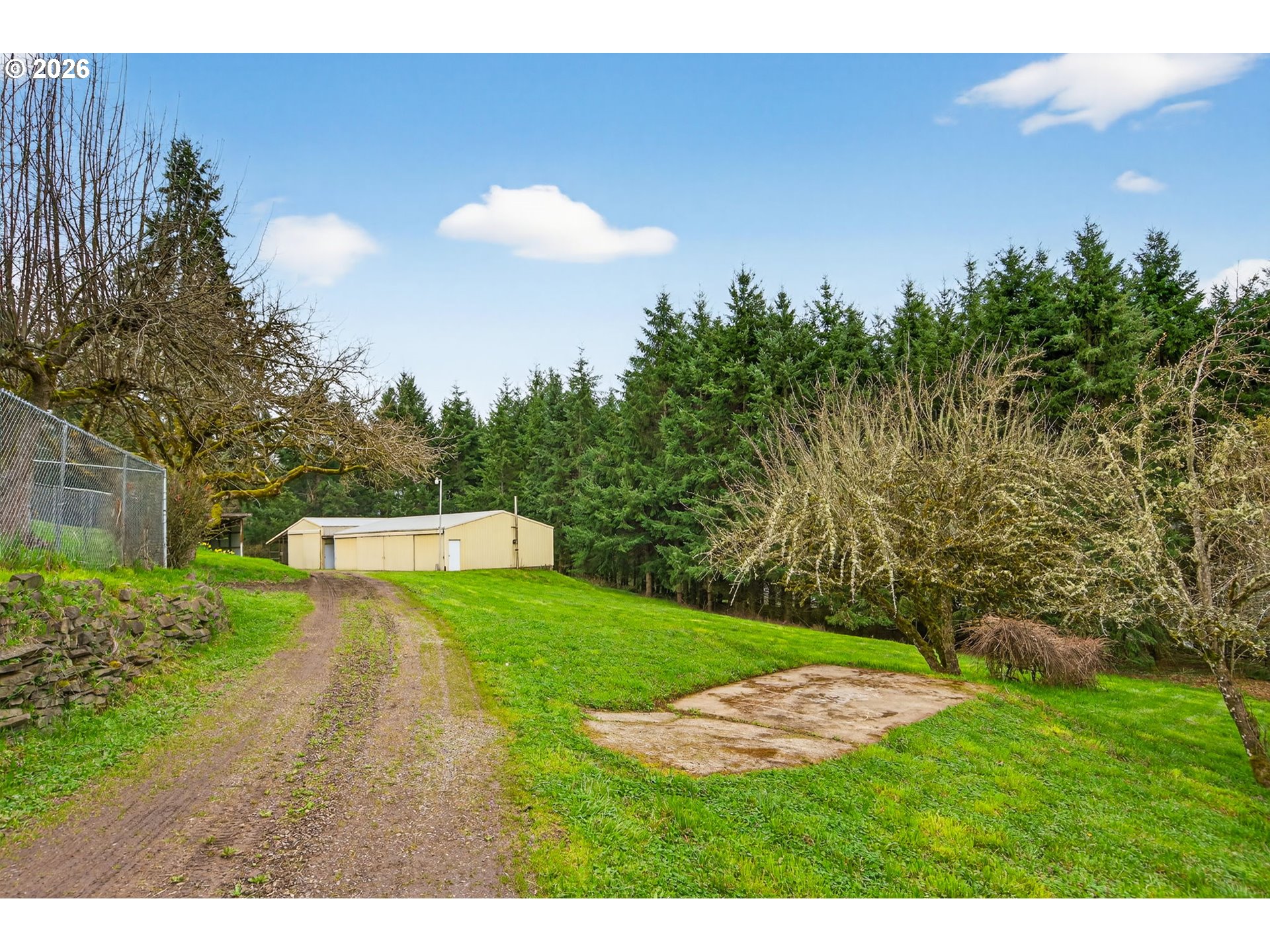 33501 Blaha Road Warren, OR 97053 - Photo 40 of 47