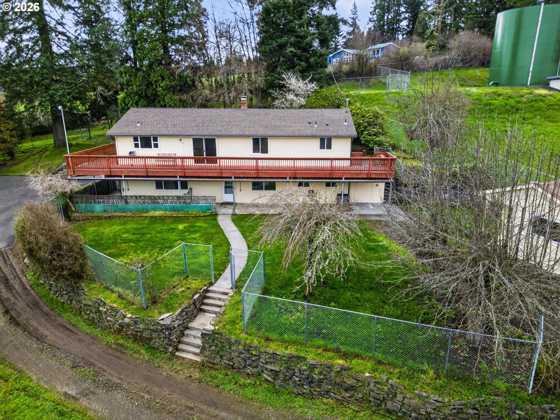 33501 Blaha Road Warren, OR 97053 - Photo 42 of 47