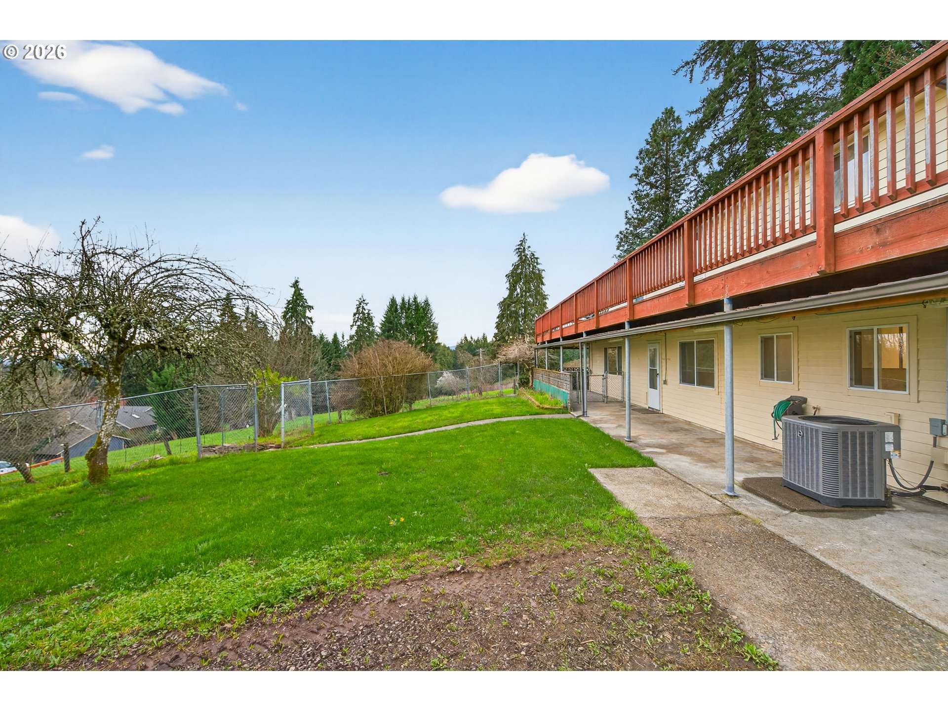 33501 Blaha Road Warren, OR 97053 - Photo 44 of 47