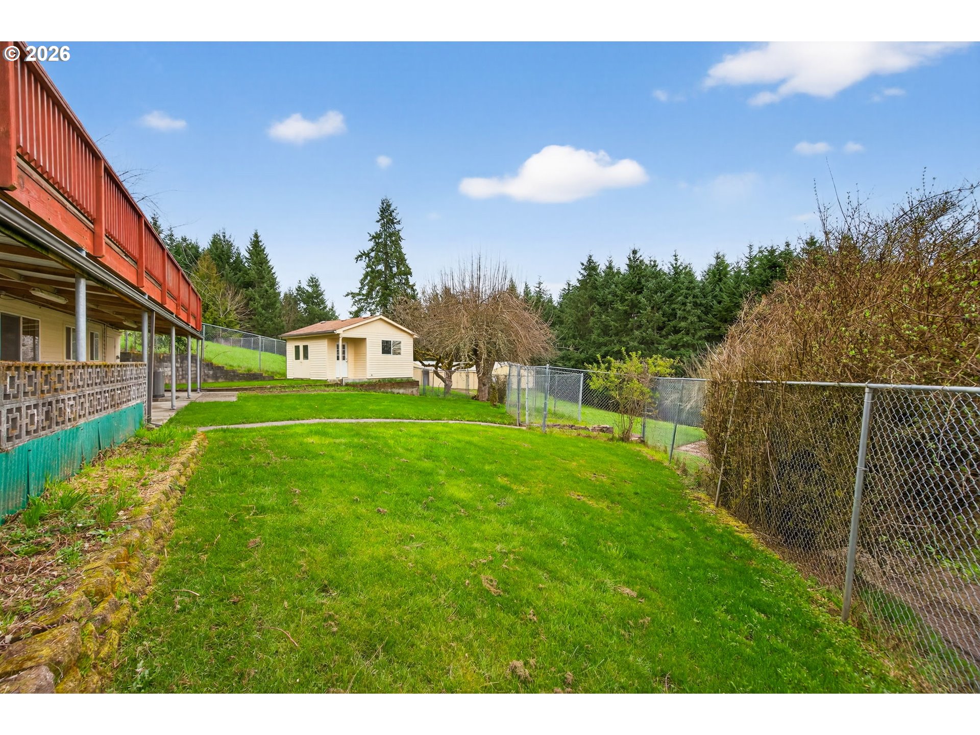 33501 Blaha Road Warren, OR 97053 - Photo 45 of 47