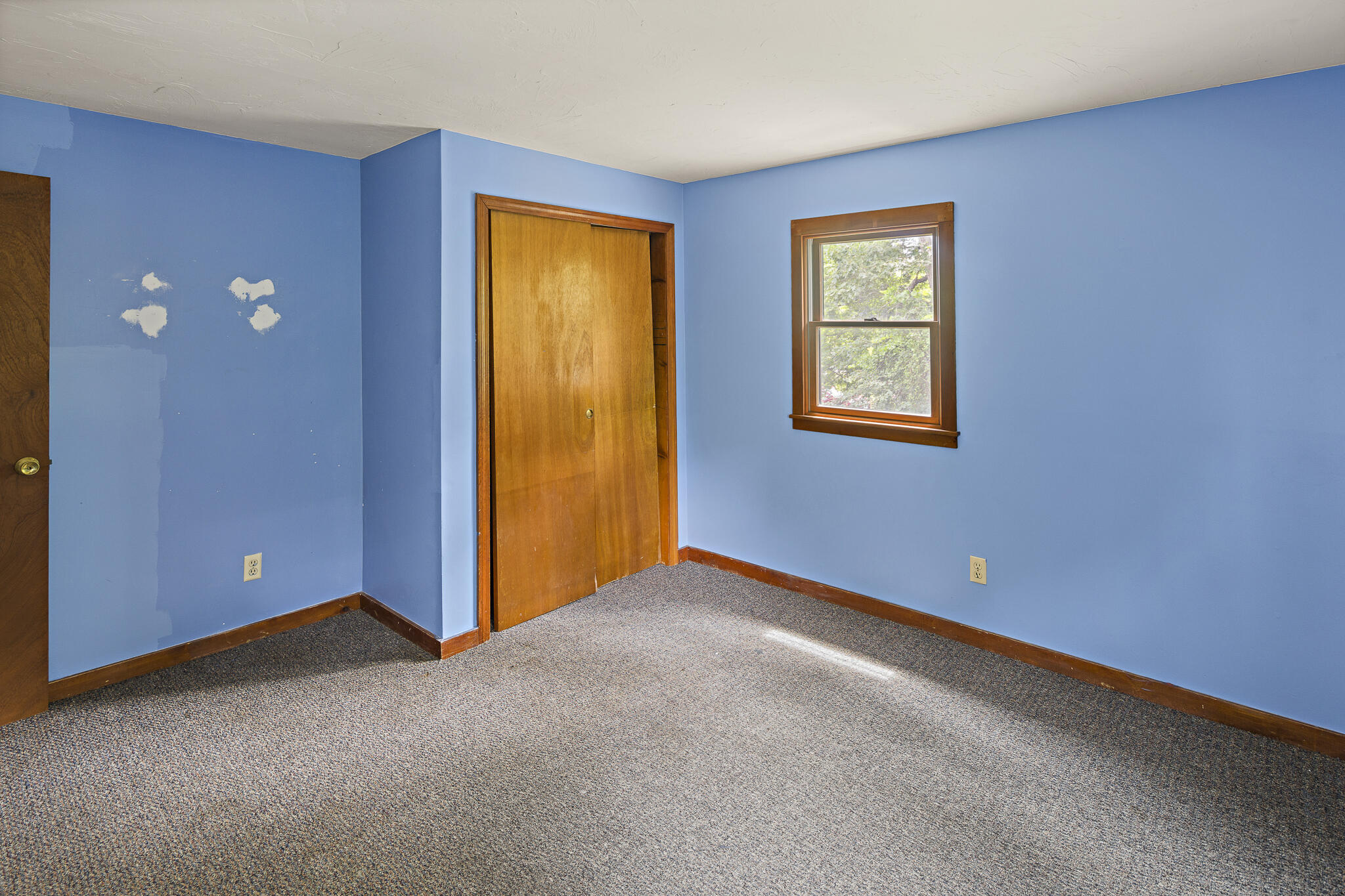 195 County Road Oak Bluffs, MA 02557 - Photo 18 of 24 MLS_2_INTERIORS-14