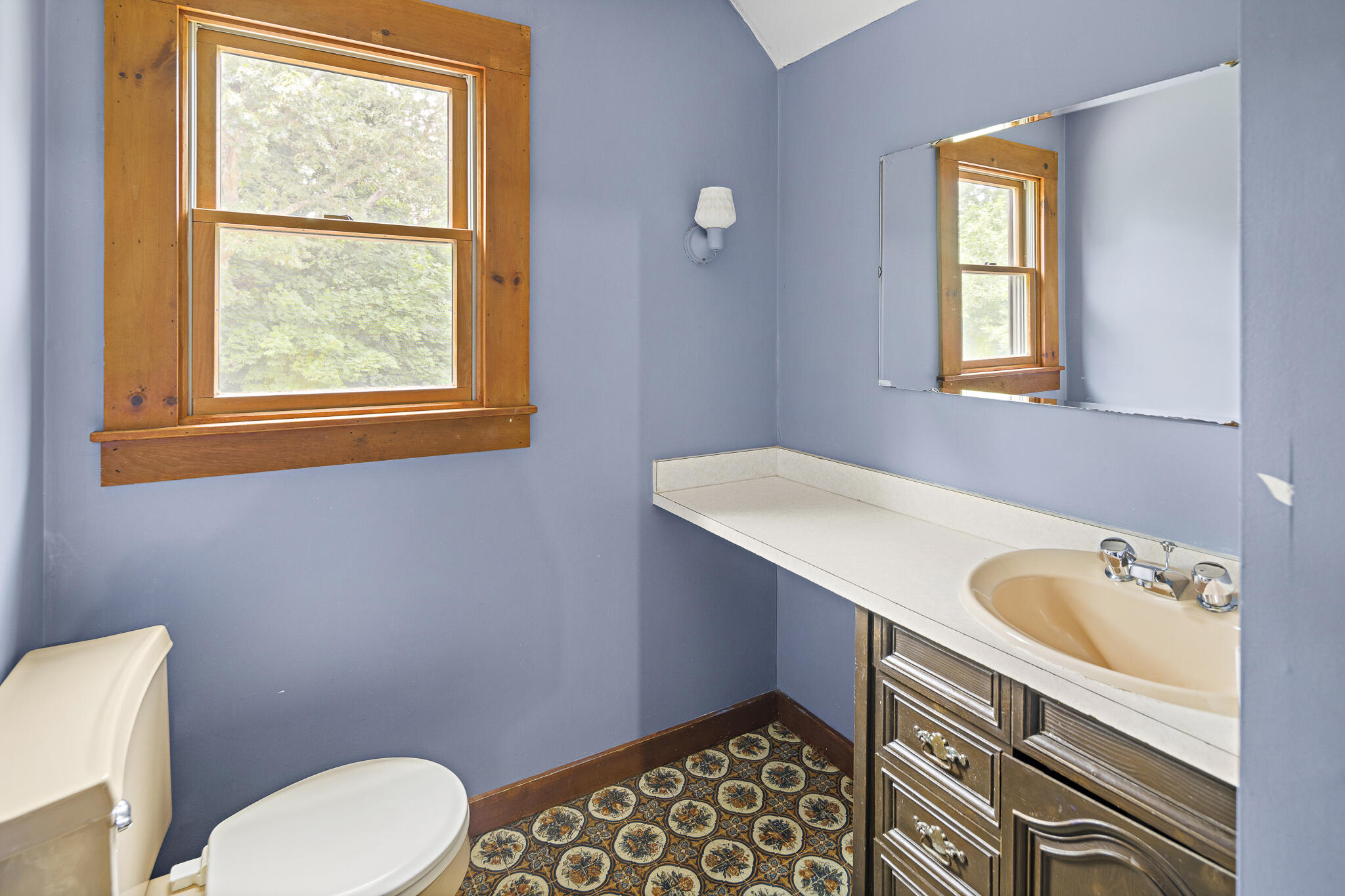 195 County Road Oak Bluffs, MA 02557 - Photo 20 of 24 MLS_2_INTERIORS-16