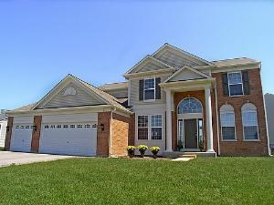 5 Marigold Lane Algonquin, IL 60102 - Photo 1 of 1
