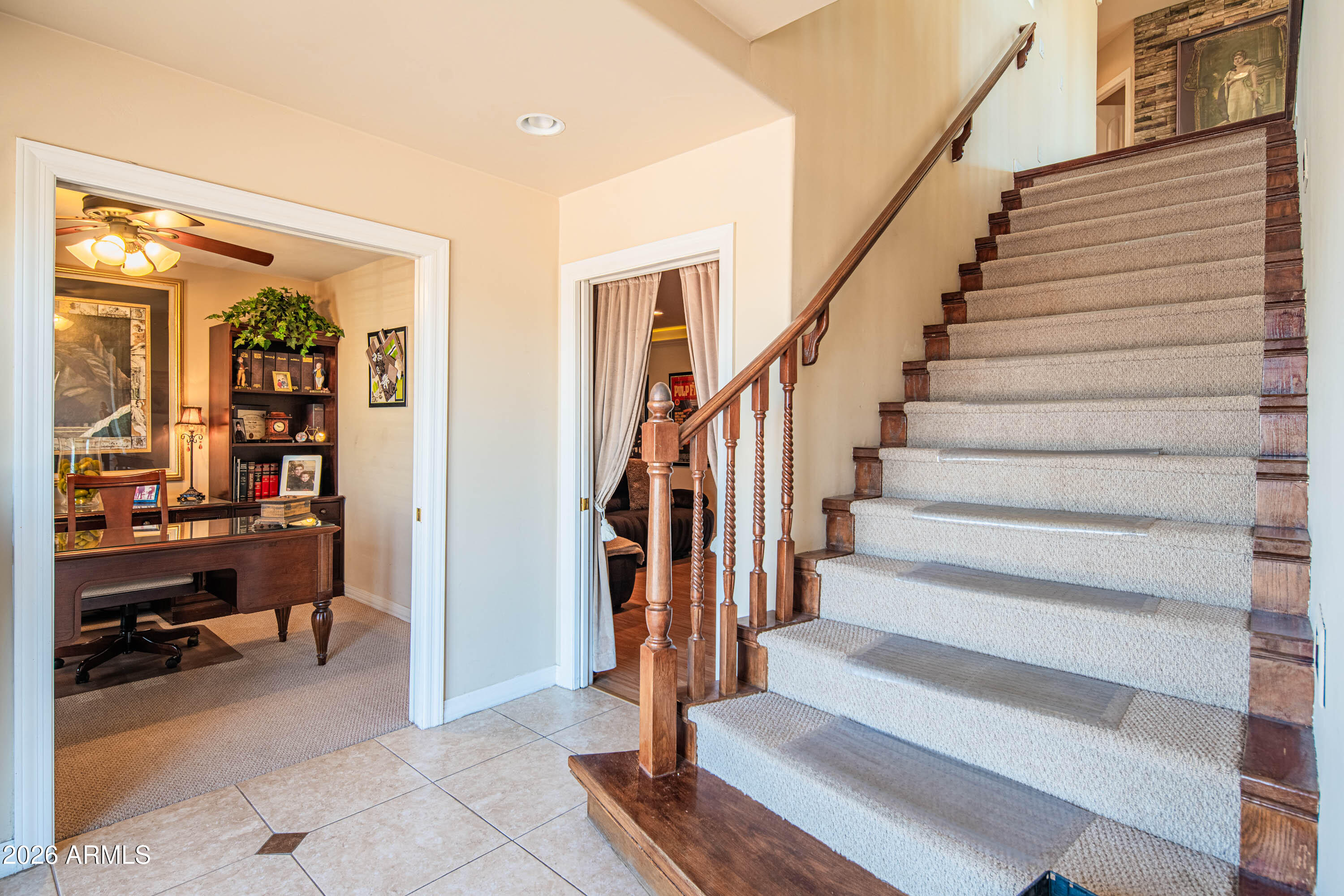 3931 North Marlow Road Apache Junction, AZ 85119 - Photo 48 of 121 craigrootimaging_N Marlow-47