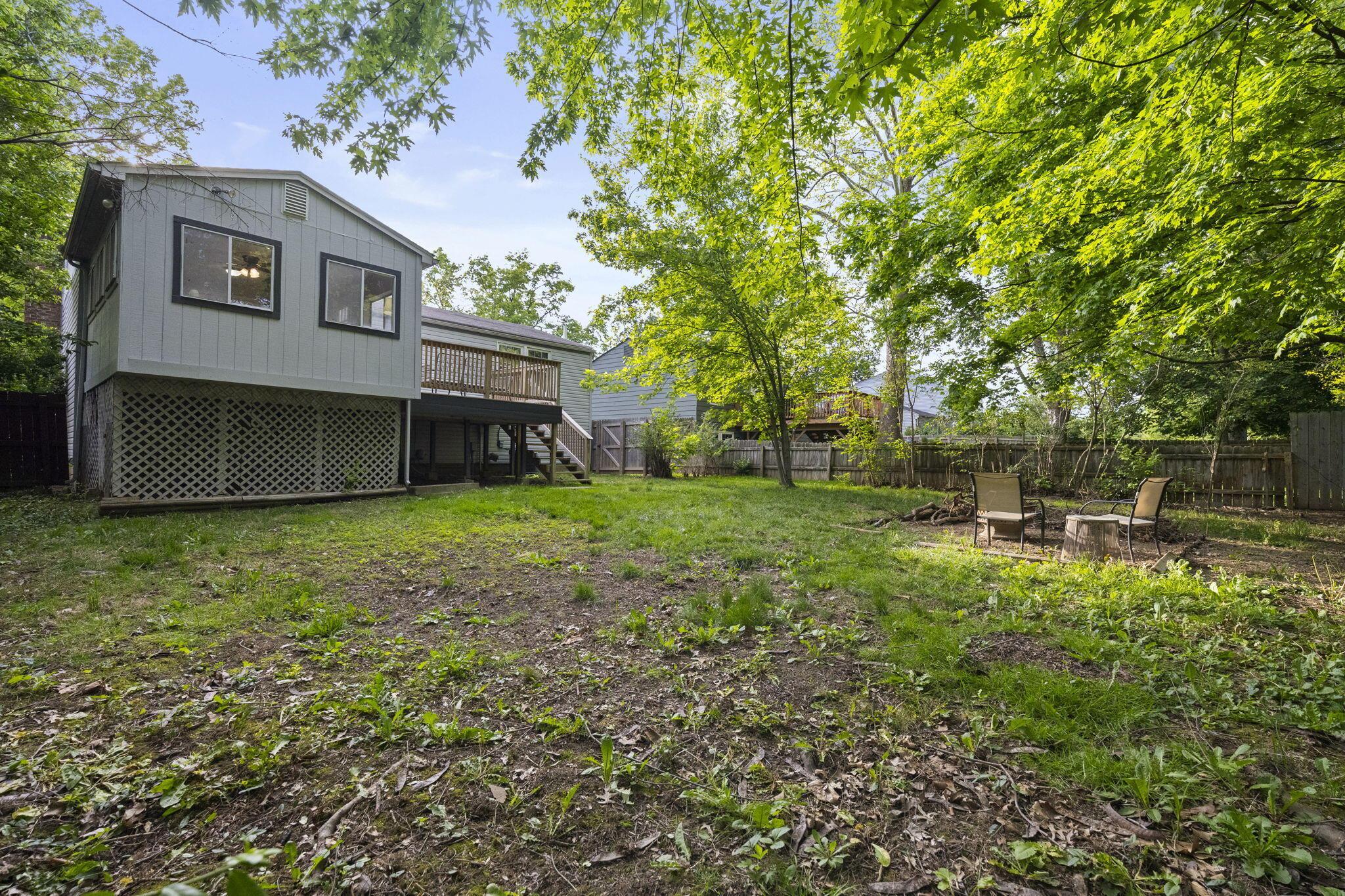 5654 Montevideo Road Westerville, OH 43081 - Photo 43 of 55 47-web-or-mls-_D8A9741