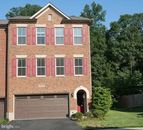 $3,900 | 23289 Tradewind Drive, Brambleton, VA 20148
