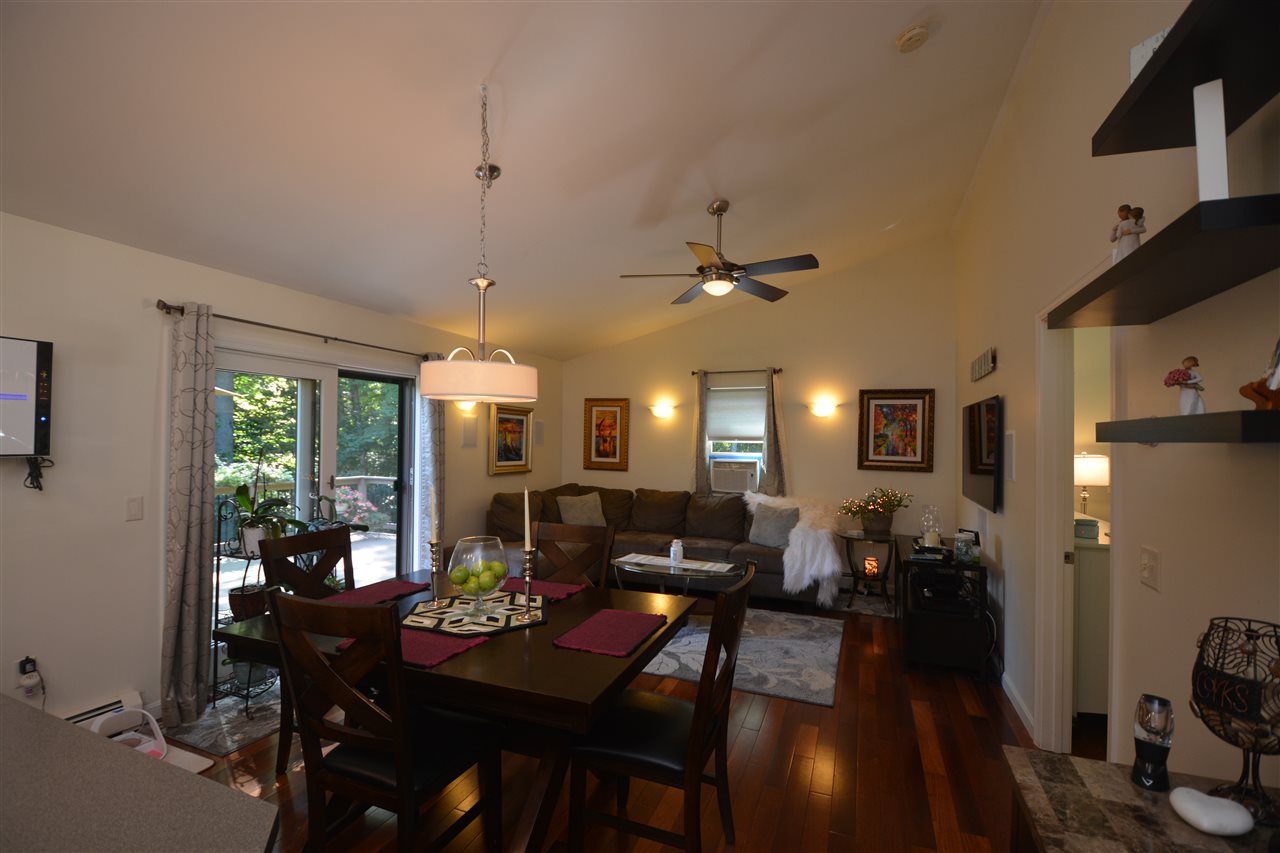 1049 Miller Pond Road Grantham, NH 03753 - Photo 11 of 20 Gallery Image 11