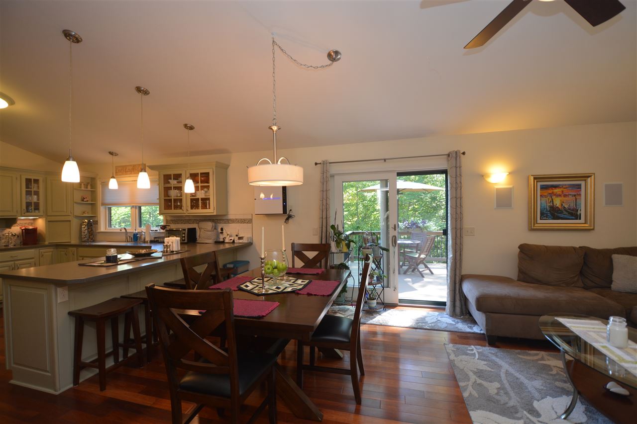 1049 Miller Pond Road Grantham, NH 03753 - Photo 12 of 20 Gallery Image 12