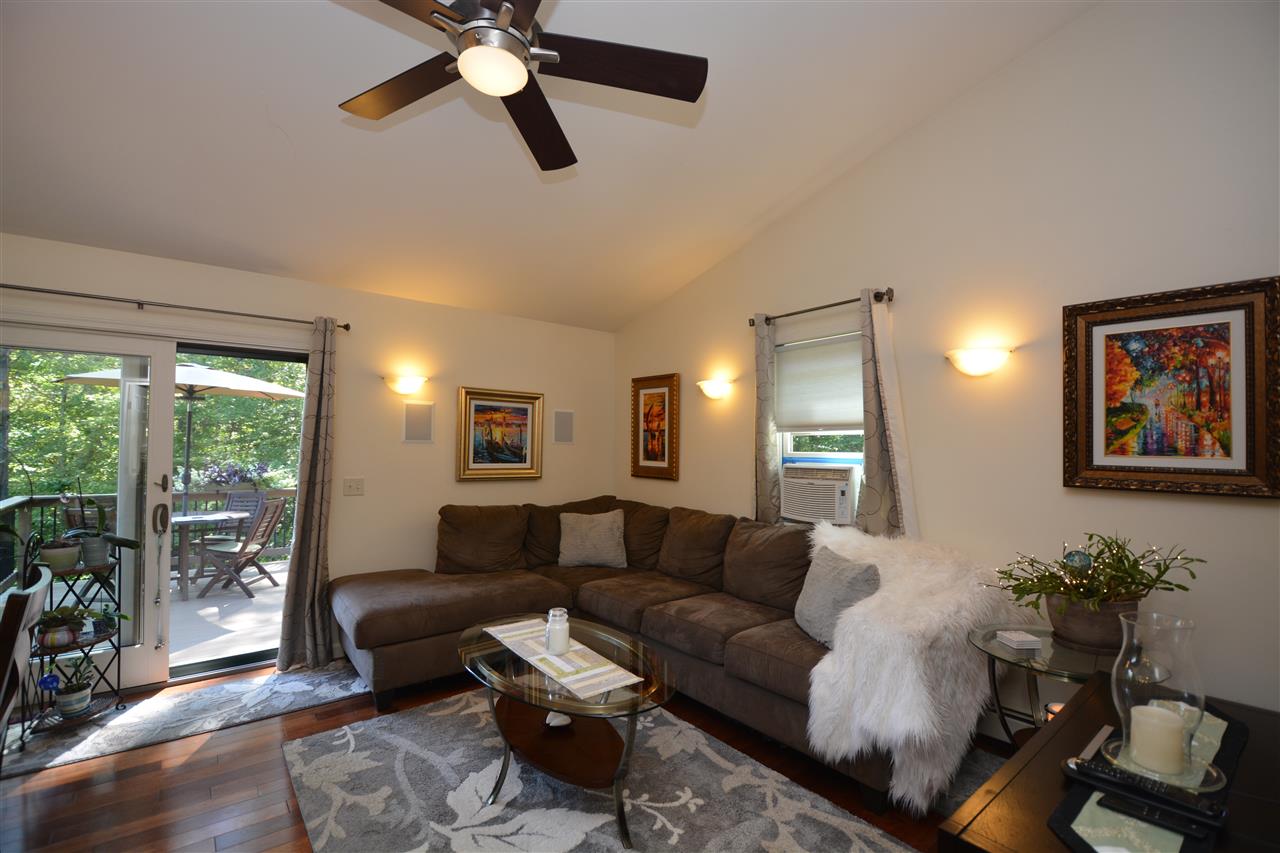 1049 Miller Pond Road Grantham, NH 03753 - Photo 13 of 20 Gallery Image 13