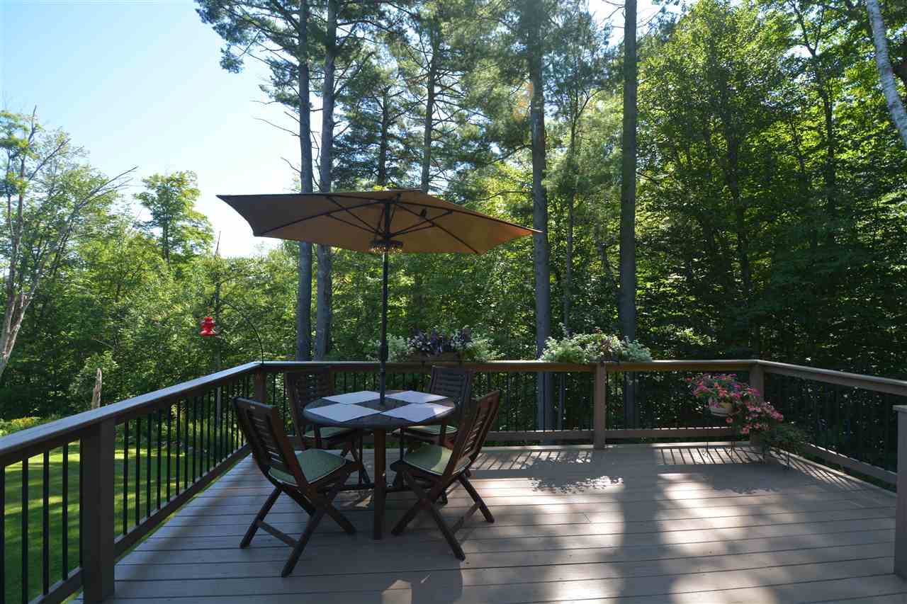 1049 Miller Pond Road Grantham, NH 03753 - Photo 14 of 20 Gallery Image 14