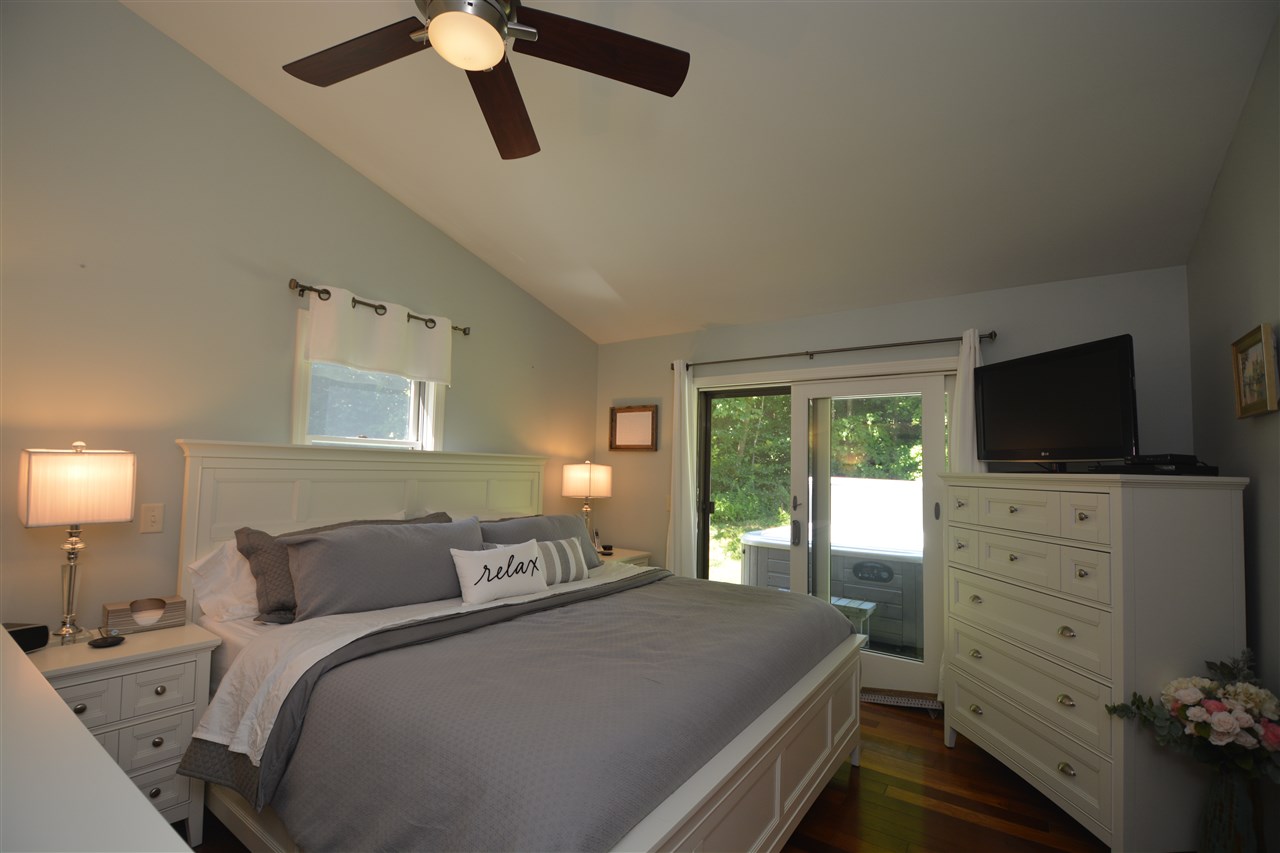 1049 Miller Pond Road Grantham, NH 03753 - Photo 15 of 20 Gallery Image 15