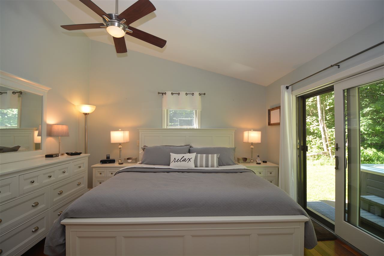 1049 Miller Pond Road Grantham, NH 03753 - Photo 16 of 20 Gallery Image 16
