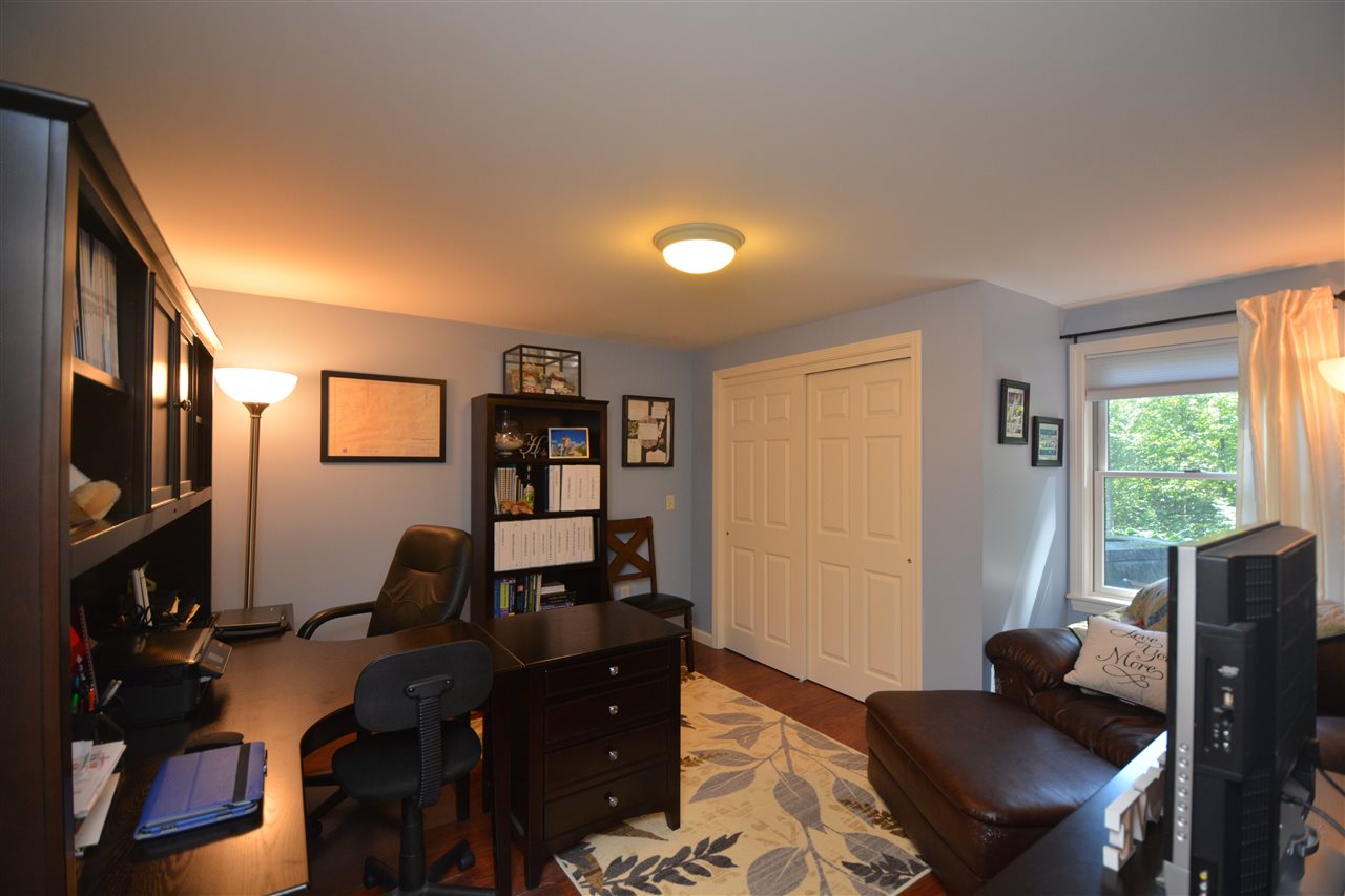 1049 Miller Pond Road Grantham, NH 03753 - Photo 18 of 20 Gallery Image 18