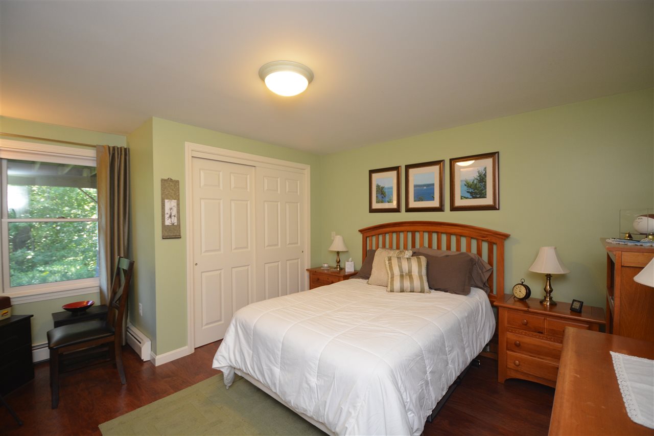 1049 Miller Pond Road Grantham, NH 03753 - Photo 19 of 20 Gallery Image 19