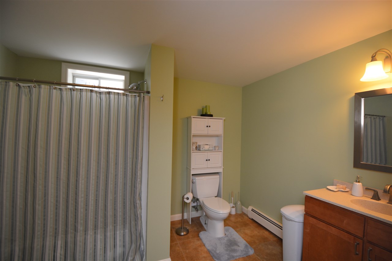 1049 Miller Pond Road Grantham, NH 03753 - Photo 20 of 20 Gallery Image 20