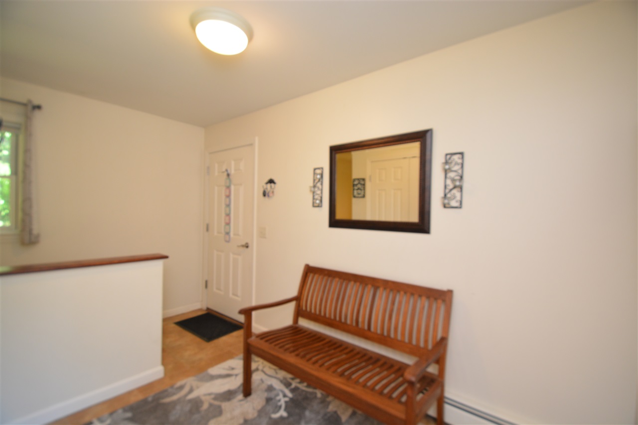 1049 Miller Pond Road Grantham, NH 03753 - Photo 8 of 20 Gallery Image 8