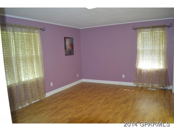 2621 Ralph Taylor Road Williamston, NC 27892 - Photo 2 of 15 Additional Photo
