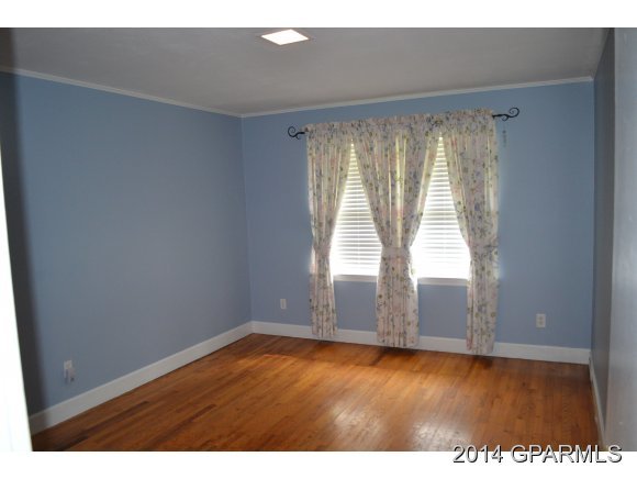2621 Ralph Taylor Road Williamston, NC 27892 - Photo 3 of 15 Additional Photo