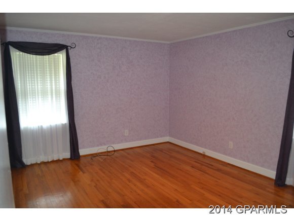 2621 Ralph Taylor Road Williamston, NC 27892 - Photo 4 of 15 Additional Photo