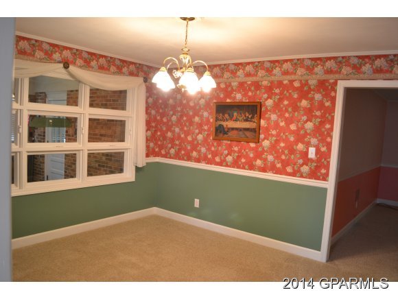2621 Ralph Taylor Road Williamston, NC 27892 - Photo 6 of 15 Additional Photo
