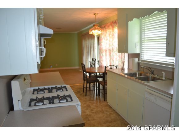 2621 Ralph Taylor Road Williamston, NC 27892 - Photo 7 of 15 Additional Photo