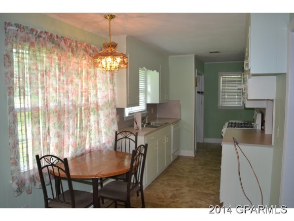 2621 Ralph Taylor Road Williamston, NC 27892 - Photo 8 of 15 Additional Photo