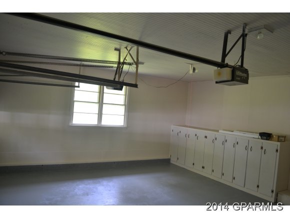 2621 Ralph Taylor Road Williamston, NC 27892 - Photo 10 of 15 Additional Photo