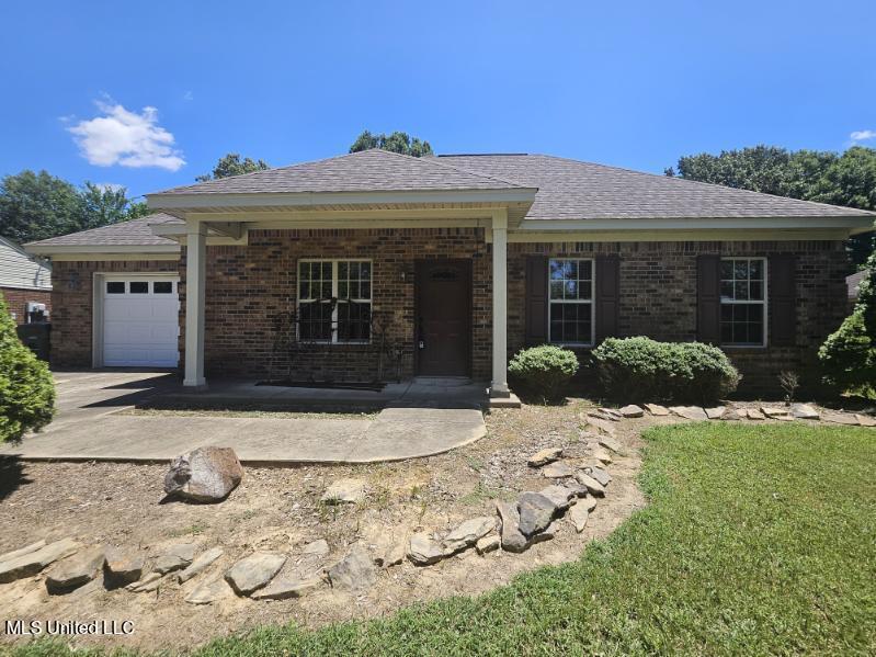 127 Woolfolk Road Senatobia, MS 38668 - Photo 19 of 20 8258c328-a96b-4885-abb3-9a725d33e710