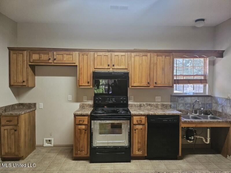 127 Woolfolk Road Senatobia, MS 38668 - Photo 5 of 20 df8c2d02-9291-461e-baba-0f10fe2e9025
