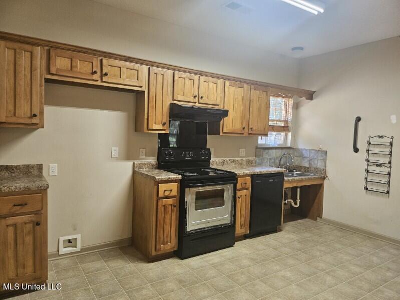 127 Woolfolk Road Senatobia, MS 38668 - Photo 6 of 20 c2724eae-afa7-4063-ba7e-d1c067793e4e