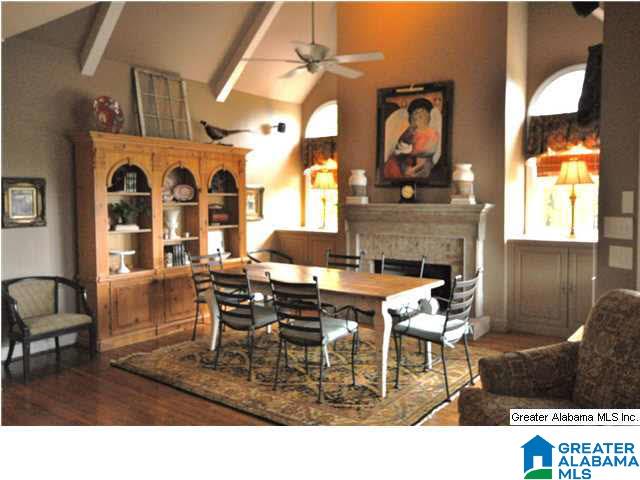 4077 Somerset Ridge Birmingham, AL 35242 - Photo 3 of 32