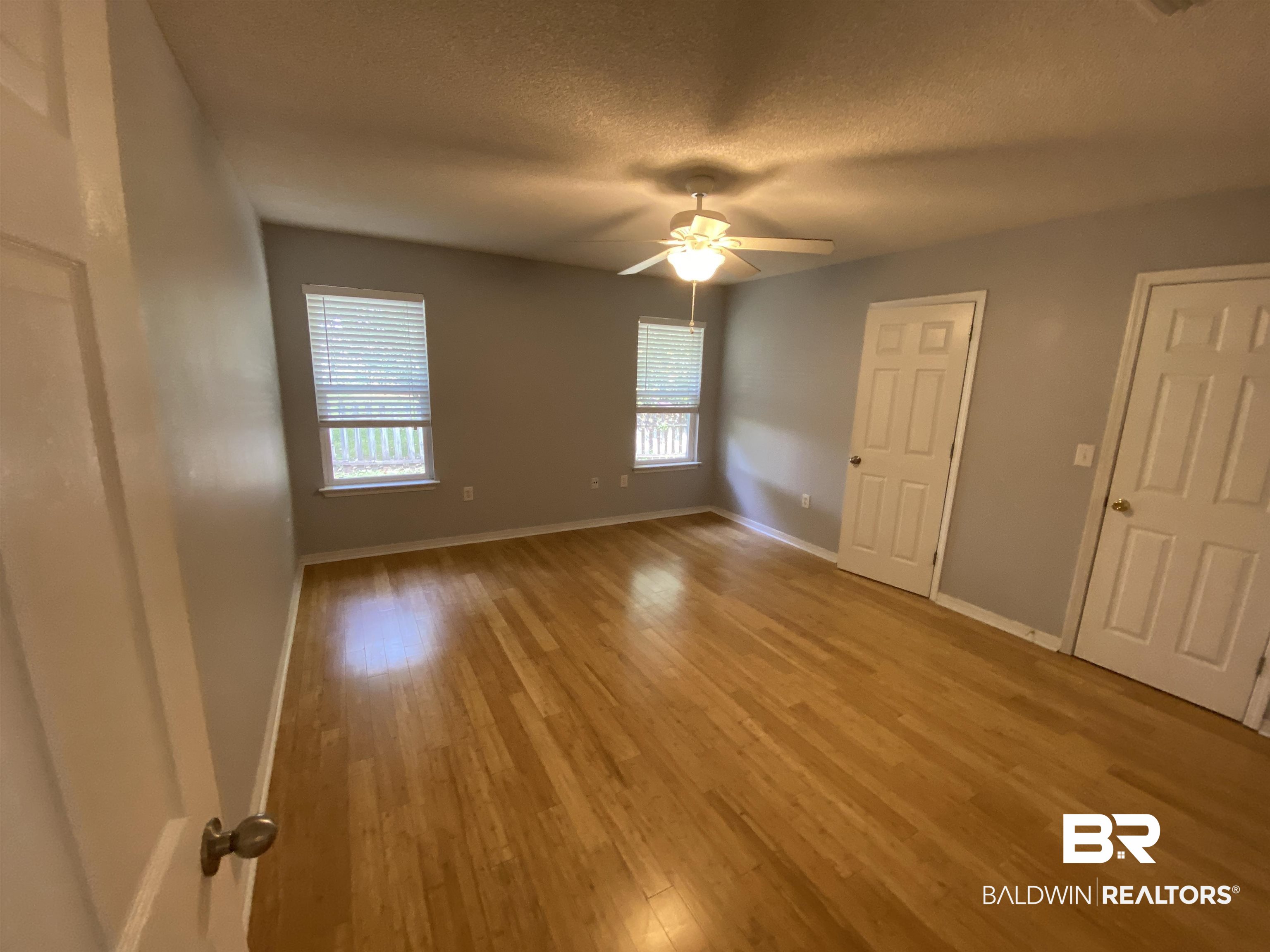 193 Lakeview Loop Daphne, AL 36526 - Photo 10 of 18