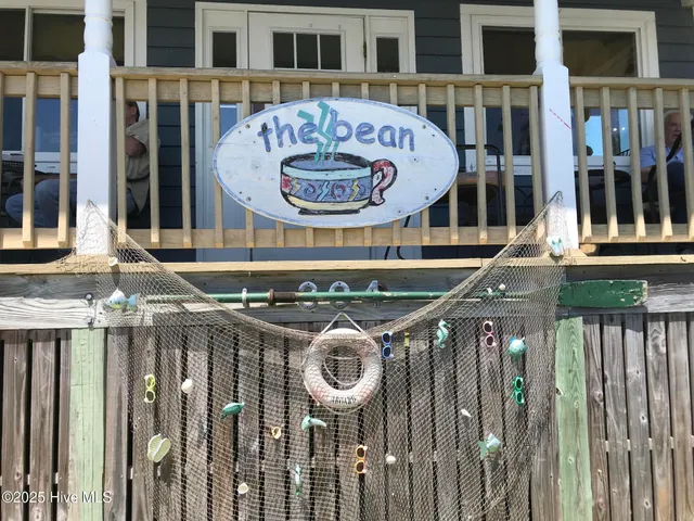 $44,000 | 516 Water Street, Unit A23, Oriental, NC 28571