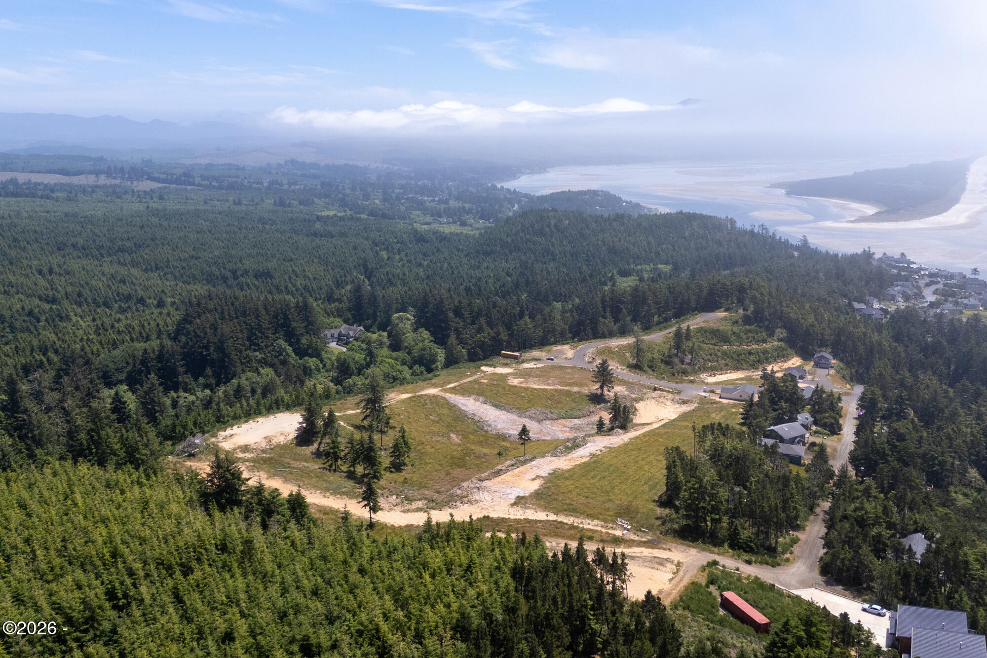 200 Roaring Tide Loop Tillamook, OR 97141 - Photo 1 of 12