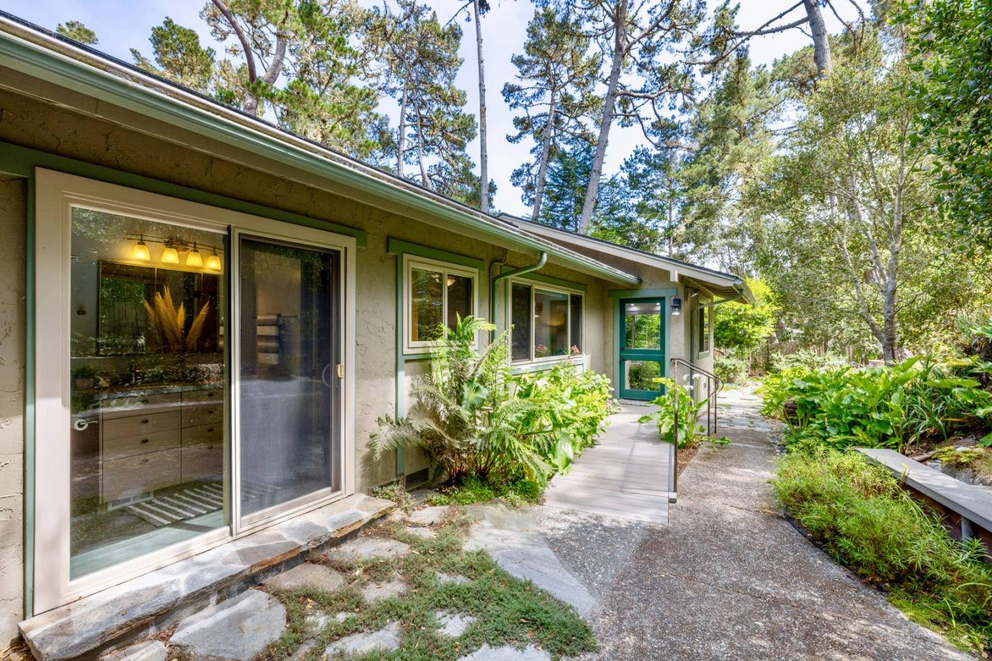 3 Forest Rise Place Monterey, CA 93940 - Photo 53 of 76