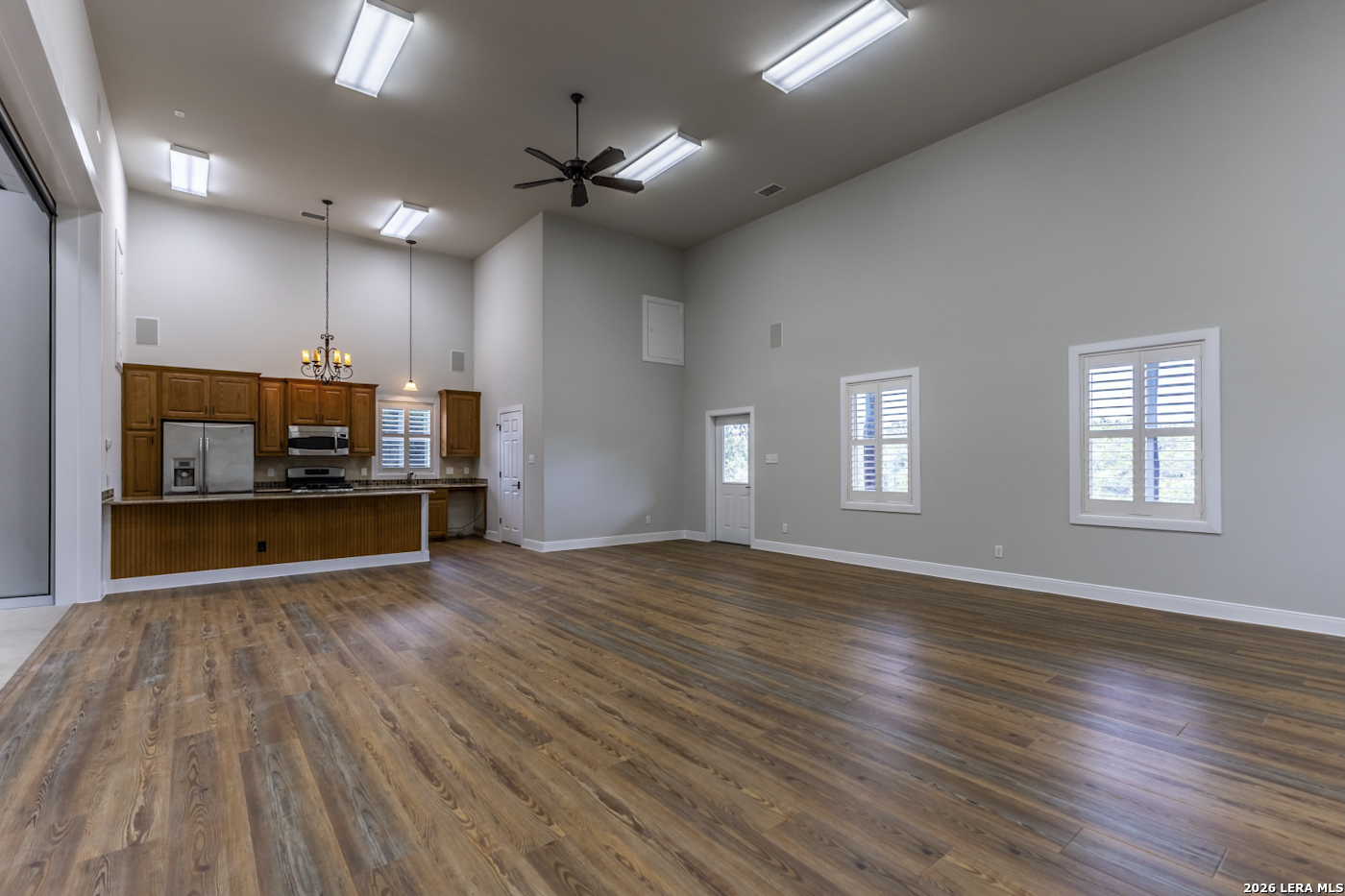 5261 Ammann Road Bulverde, TX 78163 - Photo 55 of 95 Gallery Image 55