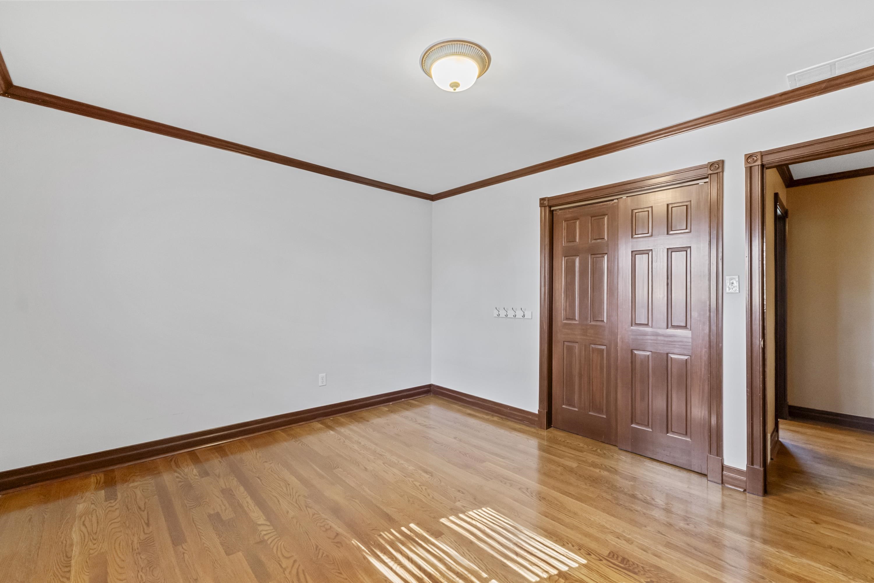 415 Bellefonte Princess Road Ashland, KY 41101 - Photo 20 of 36