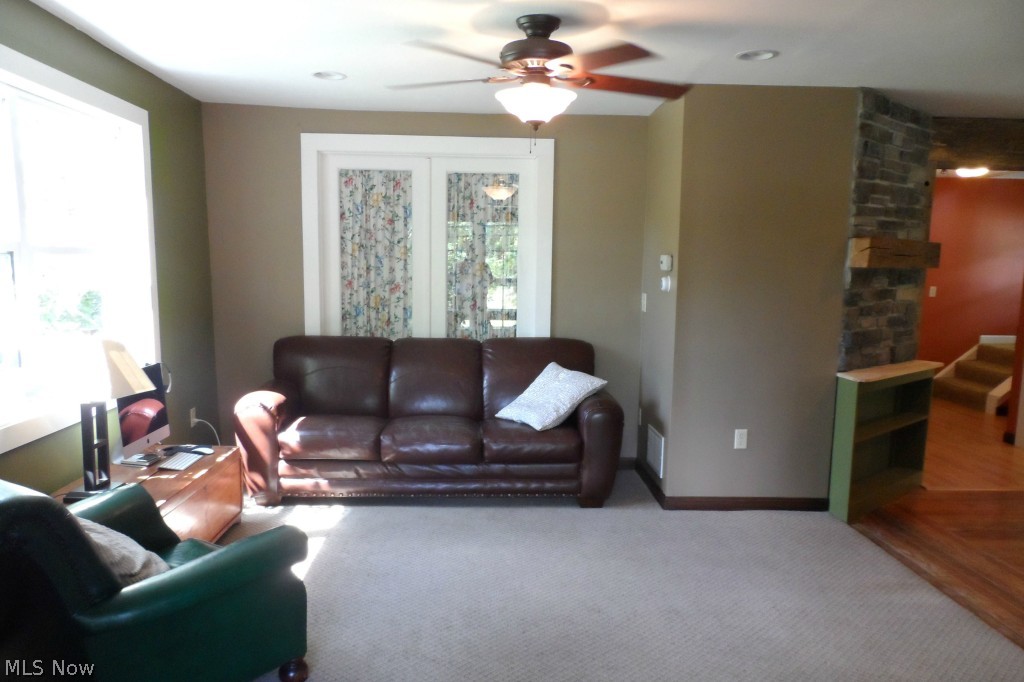 3283 Brunk Road Akron, OH 44312 - Photo 10 of 25 Gallery Image 10