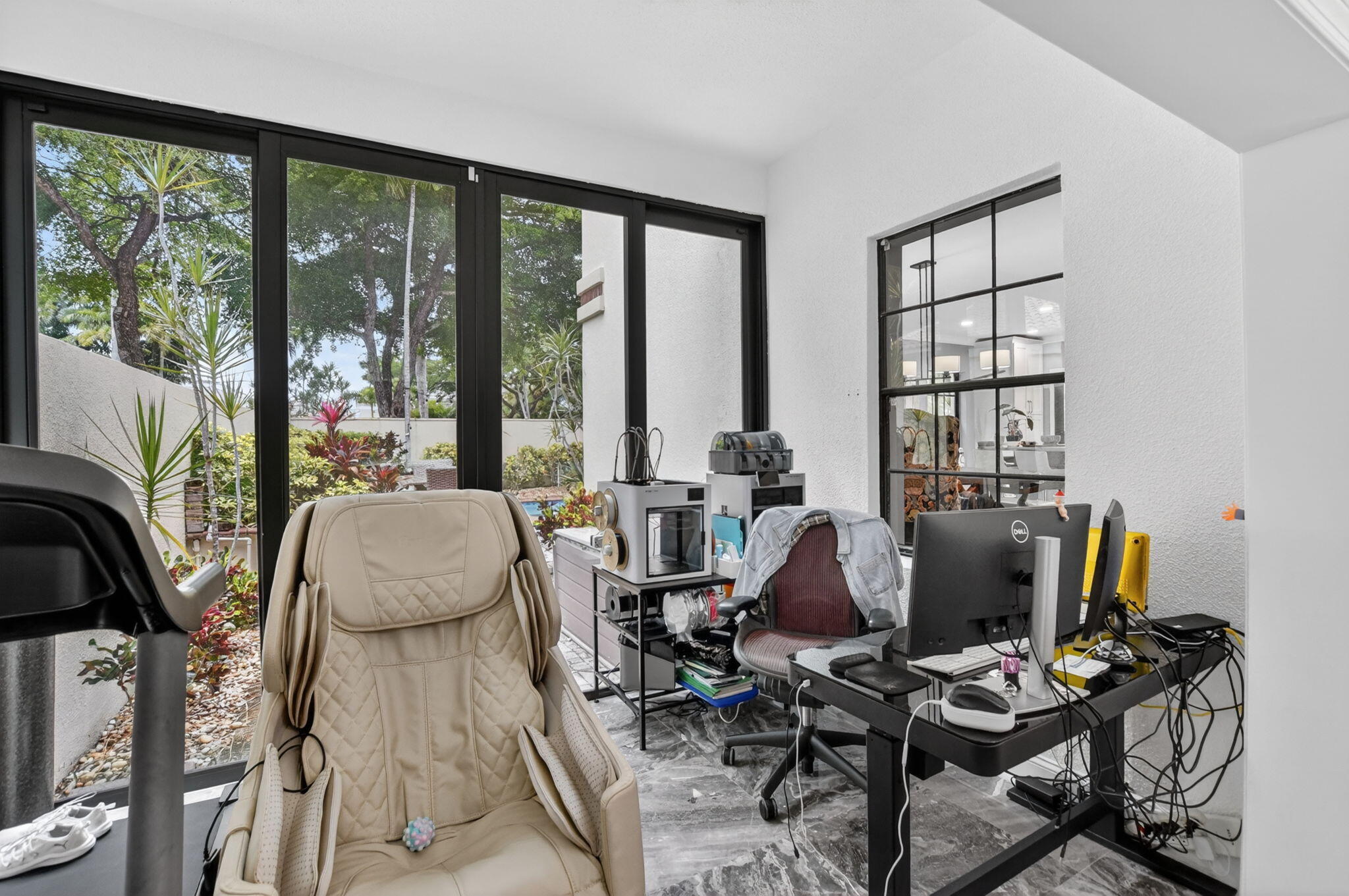 23260 Mirabella Circle North Boca Raton, FL 33433 - Photo 12 of 71 12-web-or-mls-DSC_2580