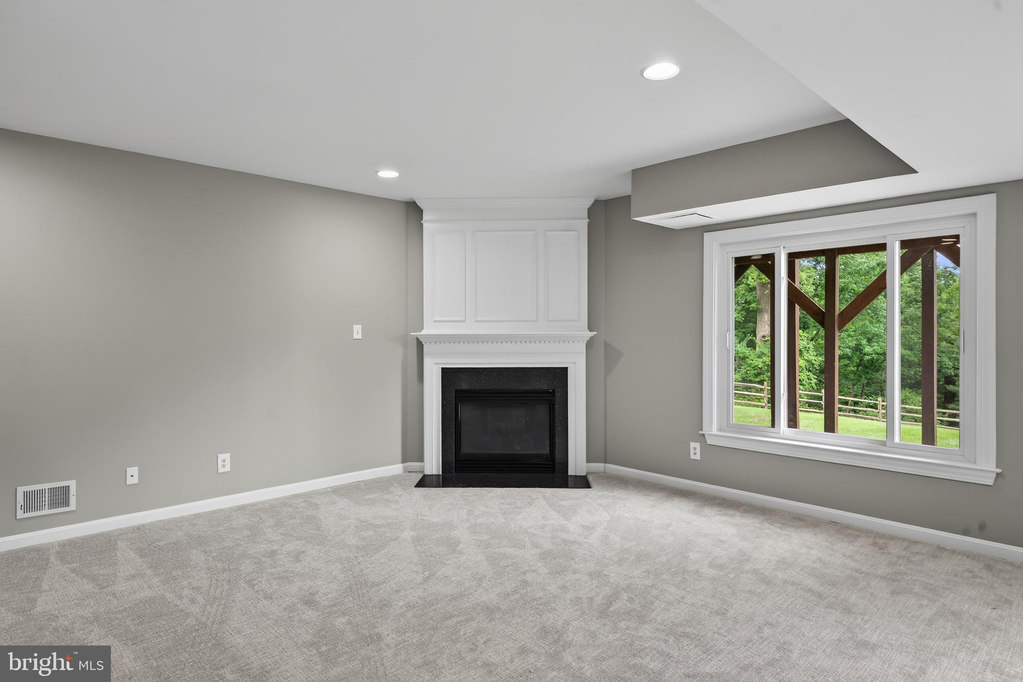 1021 Ridgehaven Road West Chester, PA 19382 - Photo 79 of 112 Gallery Image 79