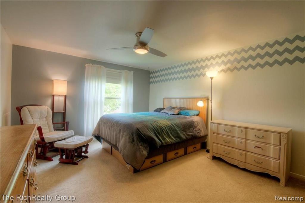 46513 Maidstone Road Canton, MI 48187 - Photo 42 of 56