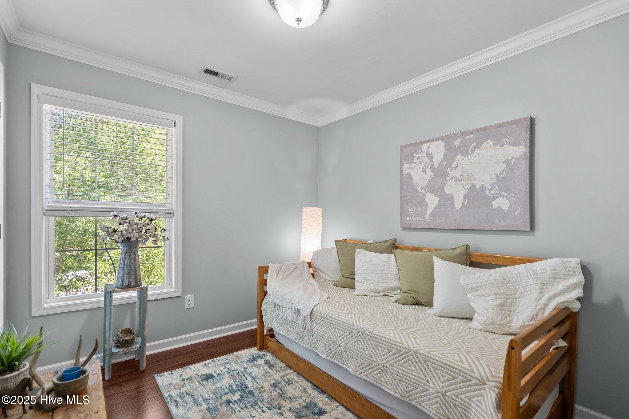 1326 Burnett Road Wilmington, NC 28409 - Photo 32 of 46 13-web-or-mls-DSC00858