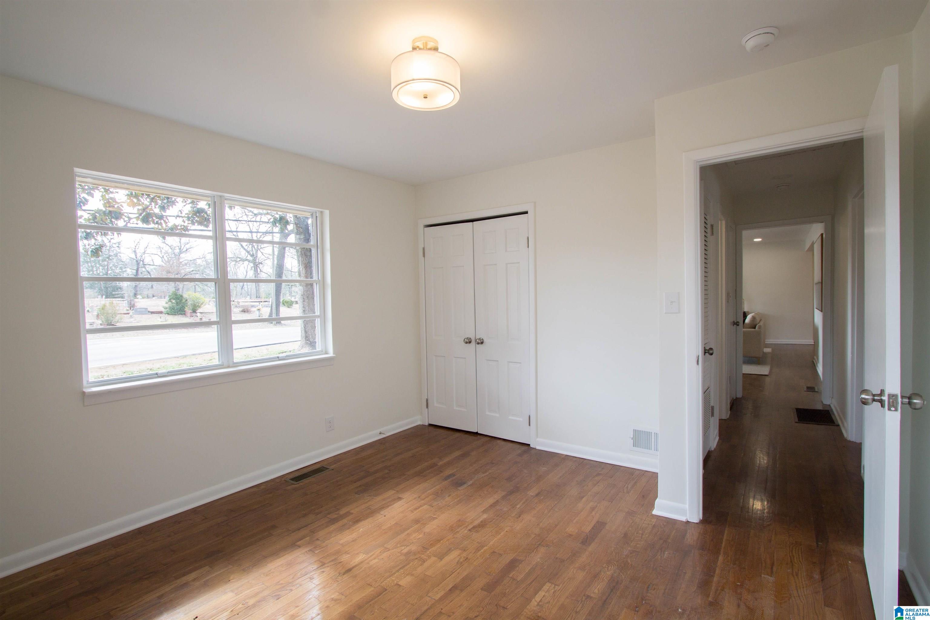 2409 Walker Chapel Road Fultondale, AL 35068 - Photo 33 of 49