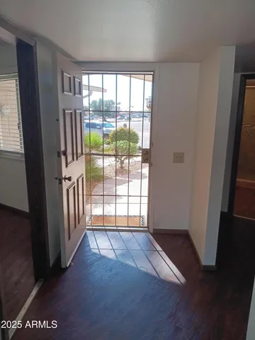 $205,000 | 13506 West Star Ridge Drive, Sun City West, AZ 85375