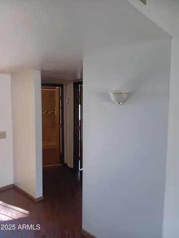 $205,000 | 13506 West Star Ridge Drive, Sun City West, AZ 85375